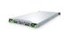 fujitsu-srv-rx2530-m7-primergy-xeon-silver-4410t-10c-2-7ghz32gb-1rx4-hdd-2x1-9tb-ssd-8xbay2-5-2x900w-rack1u-irmc-50526103.jpg