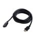 gembird-kabel-prodluzovaci-hdmi-hdmi-3m-zlacene-konektory-stineny-55792273.jpg