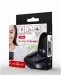 gembird-sluchatka-fitear-x100b-bluetooth-tws-cerna-56230083.jpg