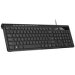 genius-klavesnice-slimstar-230-ii-dratova-usb-cerna-cz-sk-layout-56148983.jpg