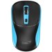 genius-mys-nx-7123-1200-dpi-bezdratova-copilot-cerno-modra-56251643.jpg