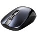 genius-mys-nx-7125-iron-grey-1200-dpi-bezdratova-copilot-kovove-seda-56251653.jpg