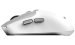 genius-mys-nx-8080s-bt-dualni-bluetooth-2-4ghz-1600-dpi-copilot-bezdratova-ticha-biloseda-56251693.jpg