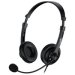 genius-sluchatka-hs-230u-usb-c-cerna-56234323.jpg
