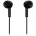 genius-sluchatka-hs-m300-headset-4pin-3-5-mm-jack-cerna-56284563.jpg
