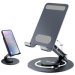 genius-stojan-na-notebook-g-stand-m100-tablet-a-telefon-4-10-skladaci-cerna-56107013.jpg