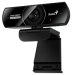 genius-webkamera-facecam-2022af-full-hd-1080p-usb-mikrofon-autofocus-55839233.jpg