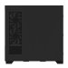gigabyte-case-gb-c201p-mid-tower-2xusb-3-0-3x-120mm-argb-fan-cerna-56224583.jpg