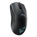 gigabyte-herni-mys-aorus-m6-bezdratova-2-4ghz-usb-c-cerna-56253393.jpg