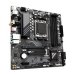 gigabyte-mb-sc-am5-a620m-gaming-x-ax-amd-a620-4xddr5-1xdp-1xhdmi-matx-55843793.jpg