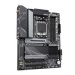 gigabyte-mb-sc-am5-b650-aorus-elite-ax-v2-amd-b650-3xddr5-1xdp-1xhdmi-55901383.jpg