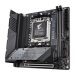 gigabyte-mb-sc-am5-b650i-aorus-ultra-amd-b650-2xddr5-1xdp-1xhdmi-wi-fi-mini-itx-55843403.jpg