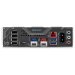 gigabyte-mb-sc-am5-x870-gaming-wf6-amd-x870-4xddr5-1xhdmi-2xthunderbolt-wifi-56059943.jpg