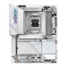 gigabyte-mb-sc-am5-x870e-aorus-pro-ice-amd-x870-4xddr5-2xhdmi-2xthunderbolt-wifi-56040593.jpg