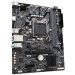 gigabyte-mb-sc-lga1200-h470m-k-intel-h470-2xddr4-1xhdmi-matx-55843473.jpg