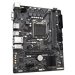 gigabyte-mb-sc-lga1200-h510m-s2h-v3-intel-h470-2xddr4-1xdp-1xhdmi-1xdvi-matx-55843823.jpg