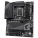 gigabyte-mb-sc-lga1700-b760-aorus-elite-ax-intel-b760-4xddr5-1xdp-1xhdmi-wi-fi-55843663.jpg