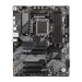 gigabyte-mb-sc-lga1700-b760-ds3h-intel-b760-4xddr5-1xdp-1xhdmi-55843733.jpg