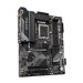 gigabyte-mb-sc-lga1700-b760-gaming-x-ax-intel-b760-4xddr5-1xdp-1xhdmi-wi-fi-55916473.jpg