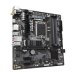 gigabyte-mb-sc-lga1700-b760m-ds3h-ax-ddr4-intel-b760-4xddr4-2xdp-1xhdmi-wi-fi-matx-55843543.jpg