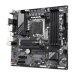 gigabyte-mb-sc-lga1700-b760m-ds3h-intel-b760-4xddr5-2xdp-1xhdmi-1xvga-matx-55843813.jpg