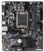 gigabyte-mb-sc-lga1700-h610m-k-ddr4-intel-h610-2xddr4-1xhdmi-matx-55843673.jpg