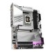 gigabyte-mb-sc-lga1700-z790-aorus-elite-ax-ice-intel-z790-4xddr5-1xdp-1xhdmi-wi-fi-56038823.jpg