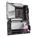 gigabyte-mb-sc-lga1700-z790-aorus-elite-ax-w-intel-z790-4xddr5-1xdp-1xhdmi-wi-fi-55844003.jpg