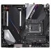 gigabyte-mb-sc-lga1700-z790-aorus-tachyon-intel-z790-2xddr5-1xhdmi-wi-fi-e-atx-55843633.jpg