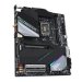 gigabyte-mb-sc-lga1700-z790-aorus-tachyon-x-intel-z790-2xddr5-1xhdmi-wi-fi-e-atx-55843893.jpg