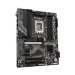 gigabyte-mb-sc-lga1700-z790-d-ax-intel-z790-4xddr5-1xdp-1xhdmi-wi-fi-55946673.jpg