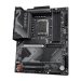 gigabyte-mb-sc-lga1700-z790-gaming-x-ax-intel-z790-4xddr5-1xdp-1xhdmi-wi-fi-55843433.jpg