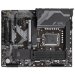 gigabyte-mb-sc-lga1700-z790-ud-intel-z790-4xddr5-1xdp-1xhdmi-55843613.jpg