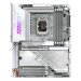 gigabyte-mb-sc-lga1851-z890-aorus-pro-ice-intel-z890-4xddr5-1xhdmi-2xthunderbolt-wifi-56067683.jpg