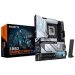 gigabyte-mb-sc-lga1851-z890-gaming-x-wifi7-intel-z890-4xddr5-1xdp-1xhdmi-1xthunderbolt-wifi-56067713.jpg