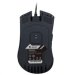 gigabyte-mys-gaming-mouse-aorus-m5-usb-optical-up-to-16000-dpi-55845953.jpg