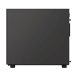 gigabyte-pc-skrin-gb-ac400g-mid-tower-1x-usb-c-2x-usb3-0-pruhledna-bocnice-4x-argb-120mm-fan-cerna-56205783.jpg