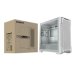 gigabyte-pc-skrin-gb-c102gi-mid-tower-2x-usb3-0-pruhledna-bocnice-2x-120mm-fan-bila-56129283.jpg