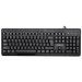 gigabyte-set-klavesnice-mys-gk-km6300-dratova-usb-en-56255383.jpg