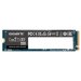 gigabyte-ssd-1tb-2500e-gen3-52929113.jpg