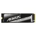 gigabyte-ssd-1tb-aorus-12000-m-2-2280-pci-gen5-nvme-54779793.jpg