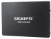 gigabyte-ssd-1tb-sata-55845973.jpg