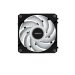 gigabyte-ventilator-aorus-ez-chain-fan-1x120mm-cerna-56138123.jpg