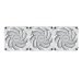 gigabyte-ventilator-aorus-ez-chain-fan-ice-3-pack-3x120mm-bila-56138103.jpg