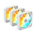 gigabyte-ventilator-ez-chain-fan-3-pack-3x120mm-bila-56253373.jpg