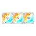 gigabyte-ventilator-ez-chain-rvs-fan-3-pack-3x120mm-bila-56253383.jpg