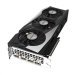 gigabyte-vga-amd-radeon-rx-6750-xt-gaming-oc-12g-12g-gddr6-2xdp-2xhdmi-55843283.jpg