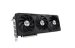 gigabyte-vga-amd-radeon-rx-7900-xt-gaming-oc-20g-20g-gddr6-2xdp-2xhdmi-41072343.jpg