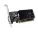 gigabyte-vga-nvidia-geforce-gt-1030-low-profile-d4-2g-2g-ddr4-1xhdmi-1xdvi-56270413.jpg