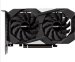 gigabyte-vga-nvidia-geforce-gtx-1650-oc-4g-4g-gddr5-1xdp-2xhdmi-55845963.jpg